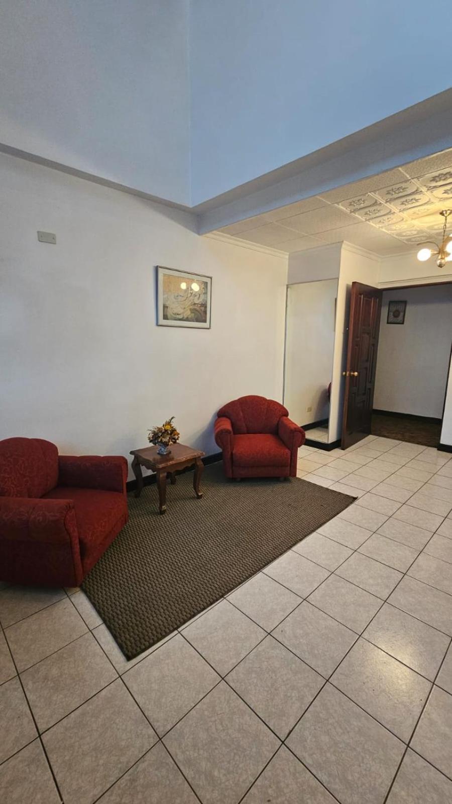 Hotel Valladolid Heredia Buitenkant foto