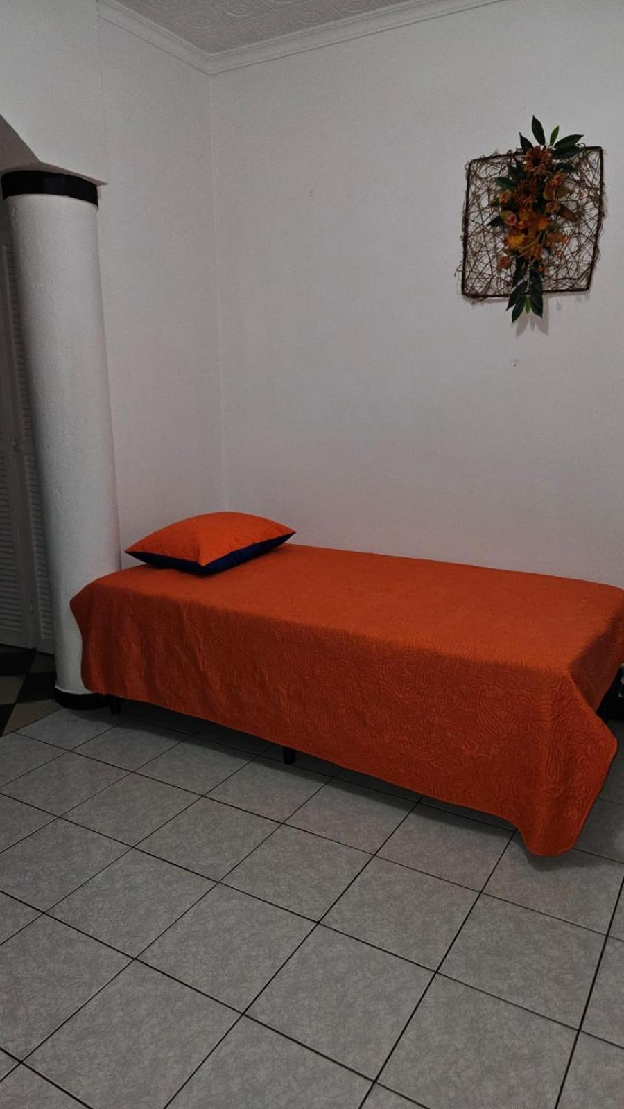 Hotel Valladolid Heredia Buitenkant foto